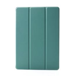 Чохол-книжка для планшета SmartCover SM для Samsung Galaxy Tab S9 FE Plus Dark Green