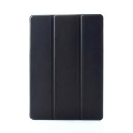 Чохол-книжка для планшета SmartCover SM для Samsung Galaxy Tab S9 FE Plus Black