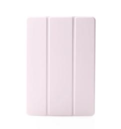 Чохол-книжка для планшета SmartCover SM для Samsung Galaxy Tab S9 FE Powder