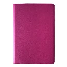 Чохол-книжка для планшета Infinity 7 Premium Raspberry