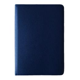 Чохол-книжка для планшета Infinity 7 Premium Dark Blue