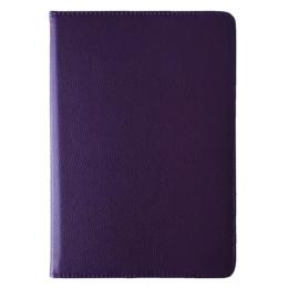 Чохол-книжка для планшета Infinity 7 Premium Violet