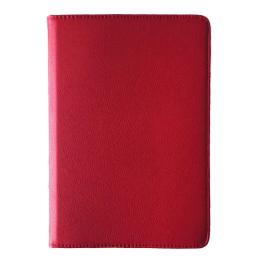 Чохол-книжка для планшета Infinity 7 Premium Red