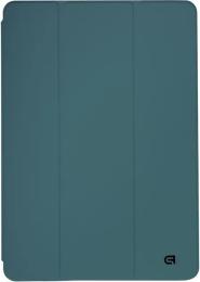 Чохол-книжка для планшета ArmorStandart Smart Fold Pen для Samsung Galaxy Tab S9/S9 FE Pine Green (ARM75002)