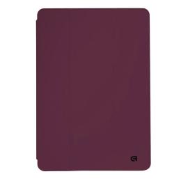 Чохол-книжка для планшета ArmorStandart Smart Fold Pen для Samsung Galaxy Tab S9/S9 FE Plum (ARM75005)