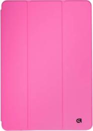 Чохол-книжка для планшета ArmorStandart Smart Fold Pen для Samsung Galaxy Tab S9/S9 FE Rose Red (ARM75001)