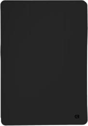 Чохол-книжка для планшета ArmorStandart Smart Fold Pen для Samsung Galaxy Tab S9 + /S9 FE + Black (ARM75010)