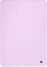 Чохол-книжка для планшета ArmorStandart Smart Fold Pen для Samsung Galaxy Tab S9 + /S9 FE + Pink (ARM75013)