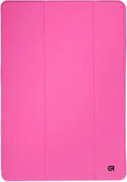 Чохол-книжка для планшета ArmorStandart Smart Fold Pen для Samsung Galaxy Tab S9 + /S9 FE + Rose Red (ARM75008)