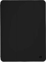 Чохол-книжка для планшета ArmorStandart Smart Fold Pen для iPad 10.2 (2021/2020/2019) Black (ARM74935)