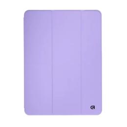 Чохол-книжка для планшета ArmorStandart Smart Fold Pen для iPad 10.2 (2021/2020/2019) Light Purple (ARM74940)