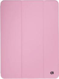 Чохол-книжка для планшета ArmorStandart Smart Fold Pen для iPad 10.2 (2021/2020/2019) Pink (ARM74939)