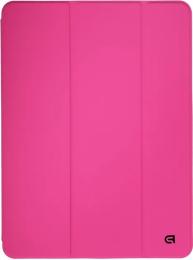 Чохол-книжка для планшета ArmorStandart Smart Fold Pen для iPad 10.2 (2021/2020/2019) Rose Red (ARM74936)