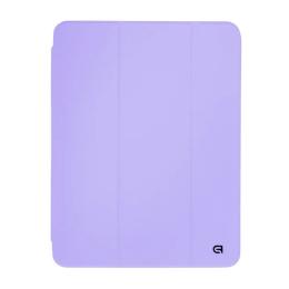 Чохол-книжка для планшета ArmorStandart Smart Fold Pen для iPad 10th 2022/2024 10.9/iPad 2025 Light Purple (ARM74949)