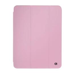 Чохол-книжка для планшета ArmorStandart Smart Fold Pen для iPad 10th 2022/2024 10.9/iPad 2025 Pink (ARM74948)