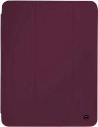 Чохол-книжка для планшета ArmorStandart Smart Fold Pen для iPad 10th 2022/2024 10.9/iPad 2025 Plum (ARM74947)