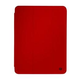 Чохол-книжка для планшета ArmorStandart Smart Fold Pen для iPad 10th 2022/2024 10.9/iPad 2025 Red (ARM74941)