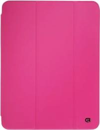 Чохол-книжка для планшета ArmorStandart Smart Fold Pen для iPad 10th 2022/2024 10.9/iPad 2025 Rose Red (ARM74945)