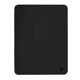 Чохол-книжка для планшета ArmorStandart Smart Fold Pen для iPad Pro 11 2022/2021/2020 Black (ARM74952)
