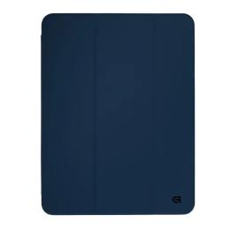 Чохол-книжка для планшета ArmorStandart Smart Fold Pen для iPad Pro 11 2022/2021/2020 Dark Blue (ARM74953)
