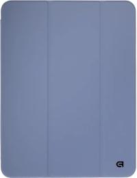 Чохол-книжка для планшета ArmorStandart Smart Fold Pen для iPad Pro 11 2022/2021/2020 Lavender Gray (ARM74950)