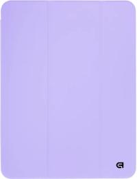 Чохол-книжка для планшета ArmorStandart Smart Fold Pen для iPad Pro 11 2022/2021/2020 Light Purple (ARM74956)