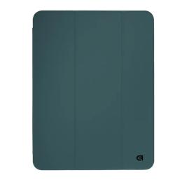 Чохол-книжка для планшета ArmorStandart Smart Fold Pen для iPad Pro 11 2022/2021/2020 Pine Green (ARM74951)