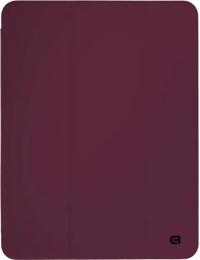 Чохол-книжка для планшета ArmorStandart Smart Fold Pen для iPad Pro 11 2022/2021/2020 Plum (ARM74954)
