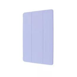 Чохол-книжка для планшета WAVE Smart Cover Lenovo Tab P11 Pro (2 Gen) 11, 2 Lavender Gray