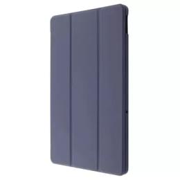 Чохол-книжка для планшета WAVE Smart Cover Samsung Tab A9 8, 7 Lavender Gray