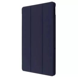 Чохол-книжка для планшета WAVE Smart Cover Samsung Tab A9 8, 7 Midnight Blue