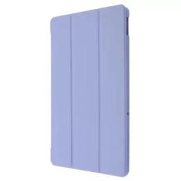 Чохол-книжка для планшета WAVE Smart Cover Samsung Tab A9 + 11 Light Purple