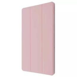 Чохол-книжка для планшета WAVE Smart Cover Samsung Tab A9 + 11 Pink Sand