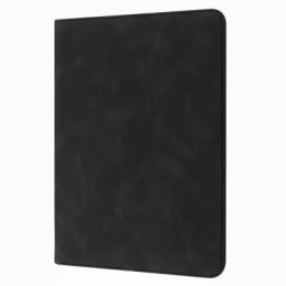 Чохол-книжка для планшета Infinity Universal Tablet Case 10 Black