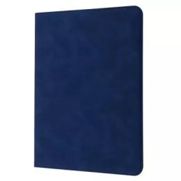 Чохол-книжка для планшета Infinity Universal Tablet Case 10 Blue