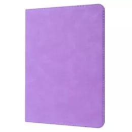 Чохол-книжка для планшета Infinity Universal Tablet Case 10 Light Purple