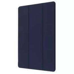Чохол-книжка для планшета WAVE Smart Cover Lenovo Tab M11 Midnight Blue
