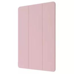Чохол-книжка для планшета WAVE Smart Cover Lenovo Tab M11 Pink Sand