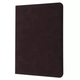 Чохол-книжка для планшета Infinity Universal Tablet Case 10 Brown