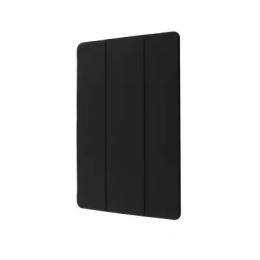 Чохол-книжка для планшета WAVE Smart Cover Lenovo Tab P11 Pro (2 Gen) 11, 2 Black