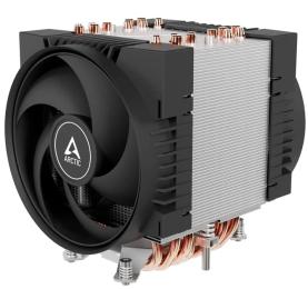 Кулер для ПК Arctic Freezer 4U-SP5 (ACFRE00158A)