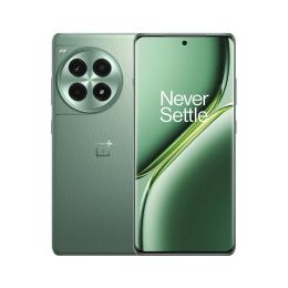 Смартфон OnePlus Ace 3 Pro 16/256GB Green CN