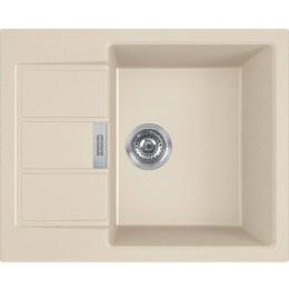 Кухонна мийка Franke Sirius S2D 611-62 143.0671.742