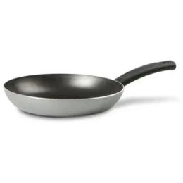 Набір сковорідок TVS Velvet 24/28 см