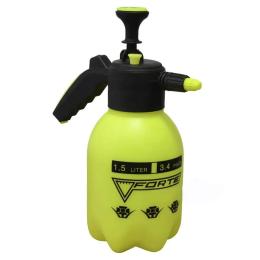 Ручний обприскувач Forte ОР-1.5 LUX (59149)