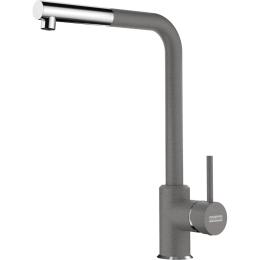 Кухонний змішувач Franke Sirius 115.0668.381