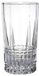 Набір стаканів LUMINARC Elysees 310 мл (N9067)