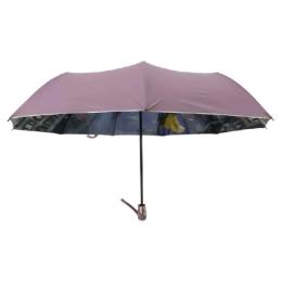 Парасолька Grunhelm UAOC-1005RH-50GW