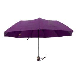 Парасолька Grunhelm UAO-1005RH-30GW