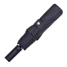 Парасолька Xiaomi RunMi 90 Points (90-LED) Black